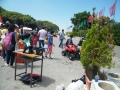 DSCF9080