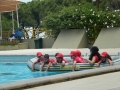 DSCF9085