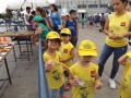 DSCF9740
