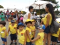 DSCF9744