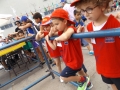 DSCF9745
