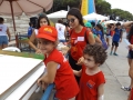 DSCF9747