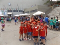 DSCF9748