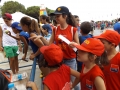 DSCF9749
