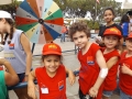 DSCF9754