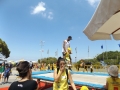 DSCF9773