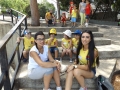 DSCF9775