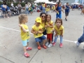 DSCF9776