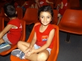 DSCF9786