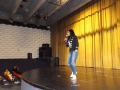 DSCF9791
