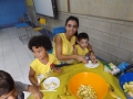 Activite Culinaire
