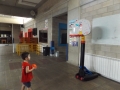 Basket