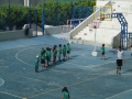 DSCF9011