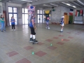DSCF9031