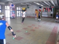 DSCF9032