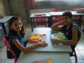 DSCF9034
