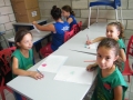 DSCF9046