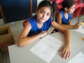 DSCF9051