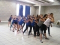 DSCF9058