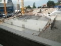 DSCF9062