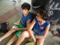 DSCF9063