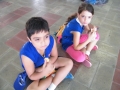DSCF9067