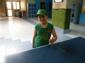 DSCF9091