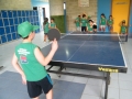 DSCF9092