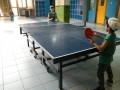 DSCF9094