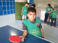 DSCF9095