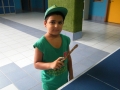 DSCF9096