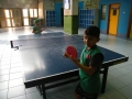 DSCF9097