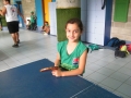 DSCF9100