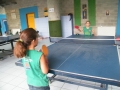DSCF9108