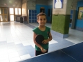 DSCF9113