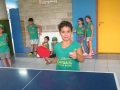 DSCF9114