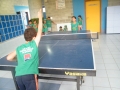 DSCF9116