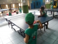 DSCF9140