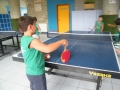 DSCF9141