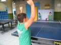 DSCF9142