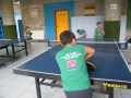 DSCF9143