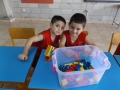 DSCF9821