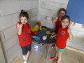 DSCF9825