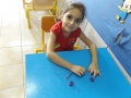 DSCF9828