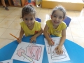 DSCF9836