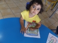 DSCF9837