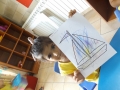 DSCF9838