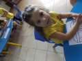 DSCF9839