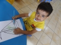DSCF9840
