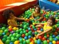 DSCF9841